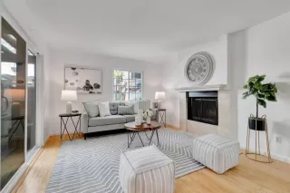 Photo #4: ML81996865 Listing 