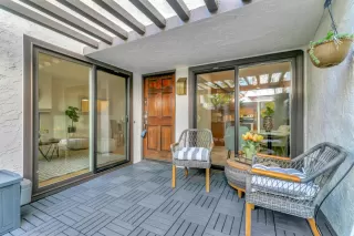 Photo #5: ML81996865 Listing 