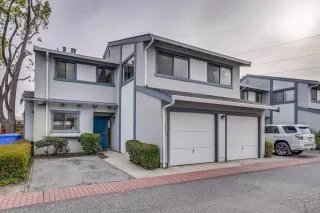 More Details about MLS # ML81996866 : 2669 SENTER CREEK CT