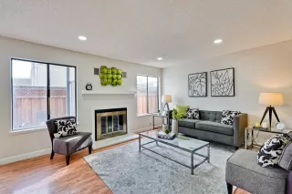 Photo #2: ML81996866 Listing 