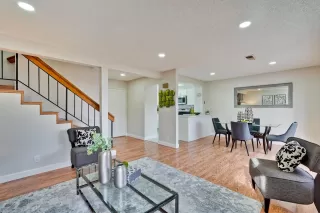 Photo #3: ML81996866 Listing 