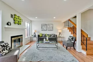 Photo #4: ML81996866 Listing 