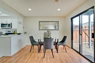 Photo #6: ML81996866 Listing 