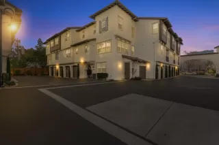 Photo #2: ML81996869 Listing 