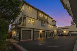 Photo #3: ML81996869 Listing 