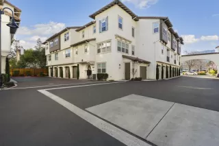 Photo #5: ML81996869 Listing 