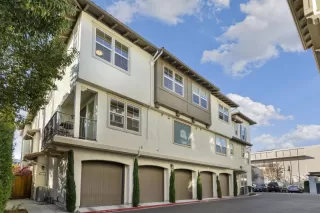 Photo #6: ML81996869 Listing 