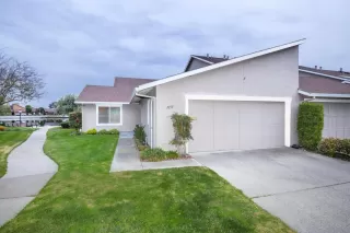 Photo #1: ML81996885 Listing 