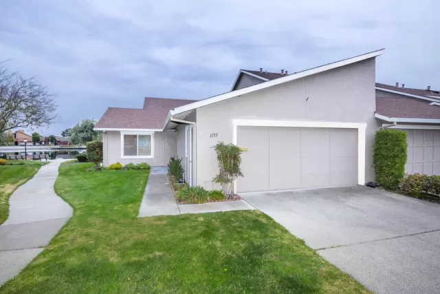 MLS: ML81996885 Condo For Sale