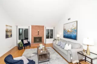 Photo #3: ML81996885 Listing 