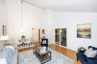 Photo #5: ML81996885 Listing 