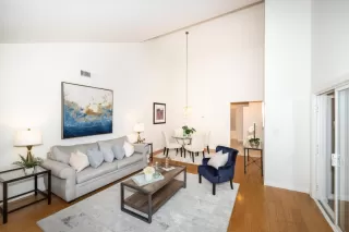 Photo #6: ML81996885 Listing 