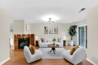 Photo #1: ML81996903 Listing 