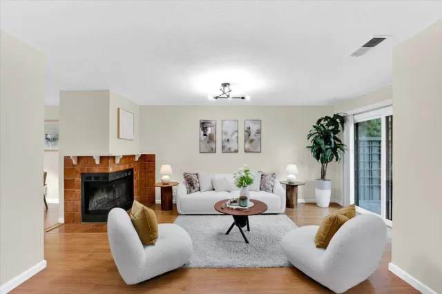 MLS: ML81996903 Condo For Sale