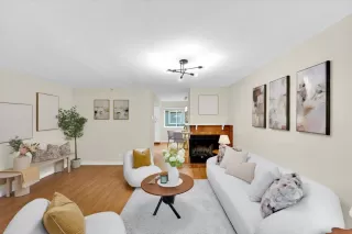 Photo #2: ML81996903 Listing 