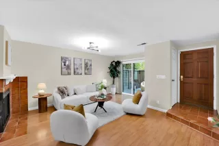 Photo #3: ML81996903 Listing 