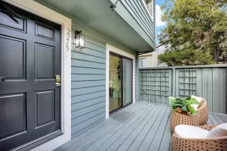 Photo #4: ML81996903 Listing 