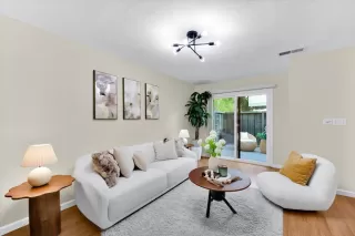 Photo #5: ML81996903 Listing 