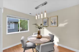 Photo #6: ML81996903 Listing 