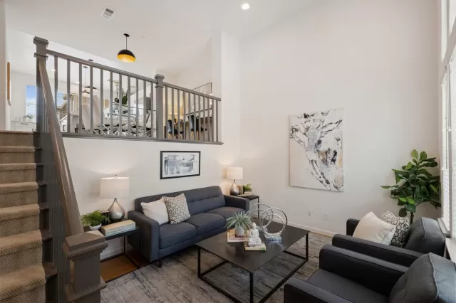 MLS: ML81996927 Condo For Sale