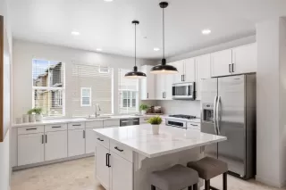 Photo #4: ML81996927 Listing 