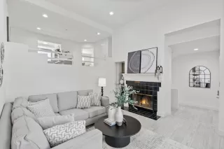 Photo #1: ML81996933 Listing