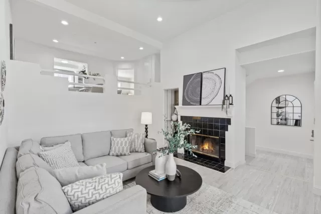 MLS: ML81996933 Condo For Sale