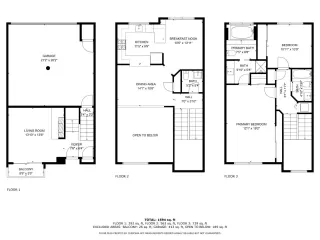 Photo #2: ML81996933 Listing