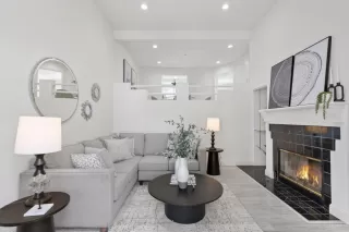 Photo #3: ML81996933 Listing