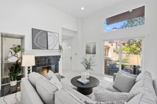 Photo #4: ML81996933 Listing