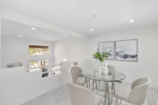 Photo #6: ML81996933 Listing