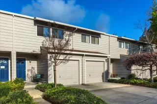 More Details about MLS # ML81996937 : 1983 SAN LUIS AVE 30