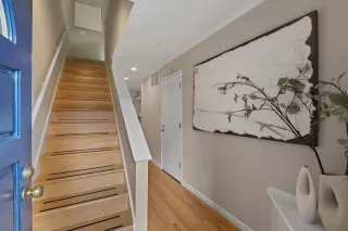 Photo #3: ML81996937 Listing 