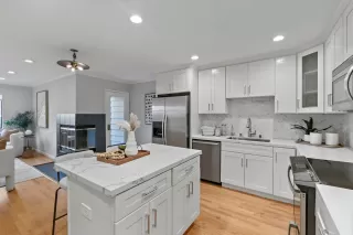 Photo #4: ML81996937 Listing 