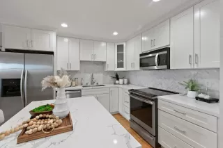 Photo #5: ML81996937 Listing 