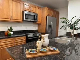 Photo #4: ML81996944 Listing