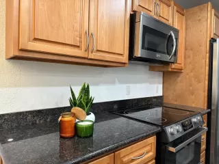 Photo #5: ML81996944 Listing