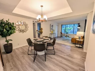 Photo #3: ML81996950 Listing 