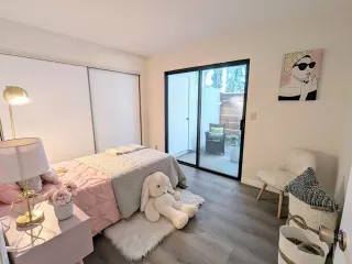 Photo #4: ML81996950 Listing 