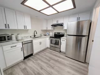 Photo #5: ML81996950 Listing 