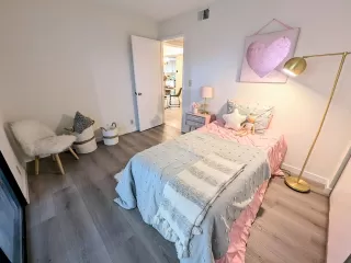 Photo #6: ML81996950 Listing 