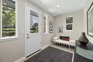 Photo #2: ML81996965 Listing 