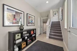 Photo #3: ML81996965 Listing 