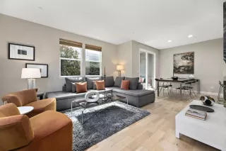 Photo #4: ML81996965 Listing 