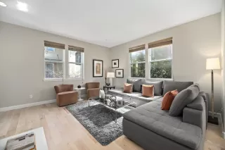 Photo #5: ML81996965 Listing 