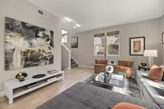 Photo #6: ML81996965 Listing 