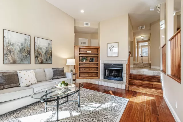 MLS: ML81996970 Condo For Sale