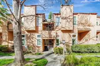 Photo #2: ML81996970 Listing 