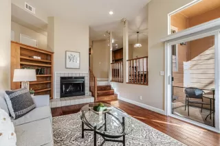 Photo #3: ML81996970 Listing 