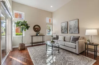 Photo #4: ML81996970 Listing 